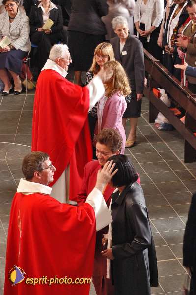 Nom de l'image : E00043886-1 — Description :