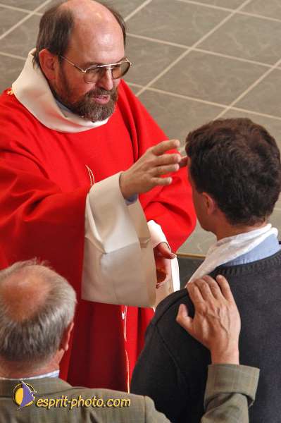 Nom de l'image : E00043901-1 — Description :