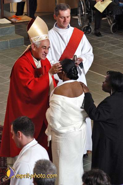 Nom de l'image : E00043909-1 — Description :