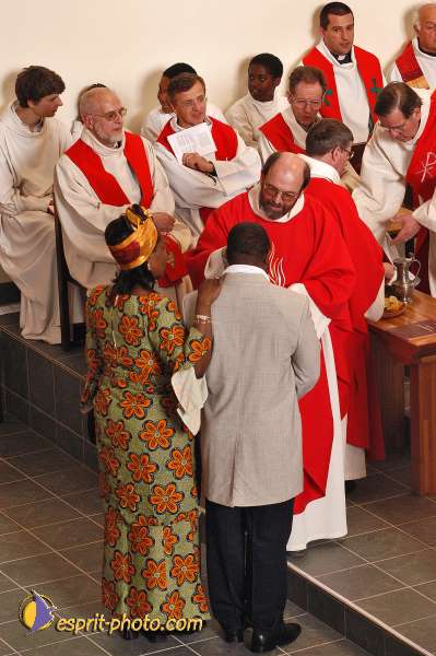 Nom de l'image : E00043923-1 — Description :