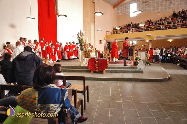 Nom de l'image : E00043928-1 — Description :