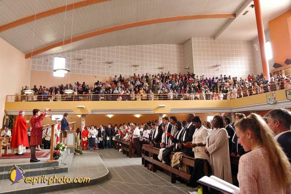 Nom de l'image : E00043933-1 — Description :