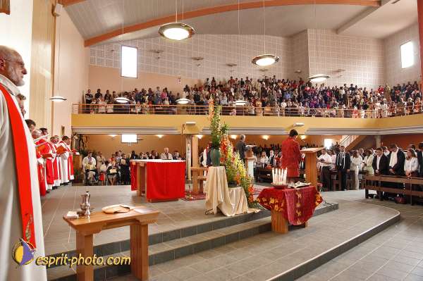 Nom de l'image : E00043934-1 — Description :