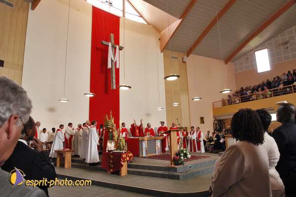 Nom de l'image : E00043960-1 — Description :