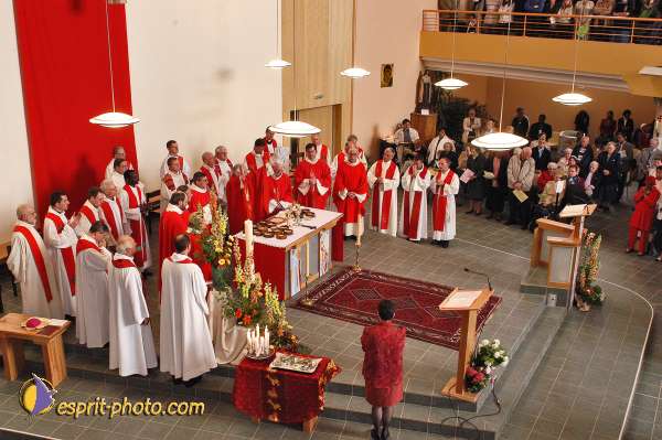 Nom de l'image : E00043971-1 — Description :