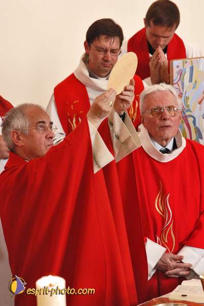 Nom de l'image : E00043981-1 — Description :