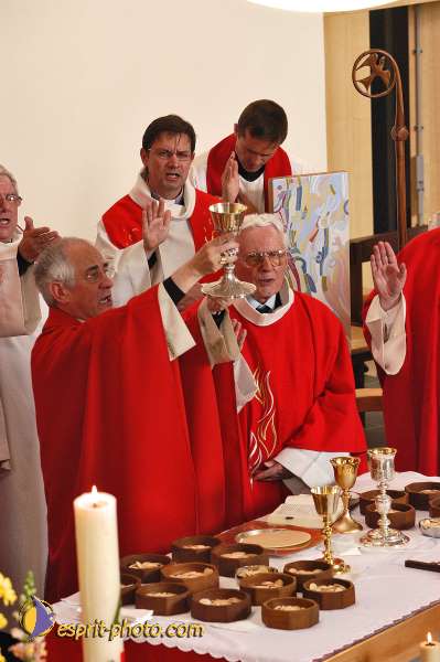 Nom de l'image : E00043989-1 — Description :