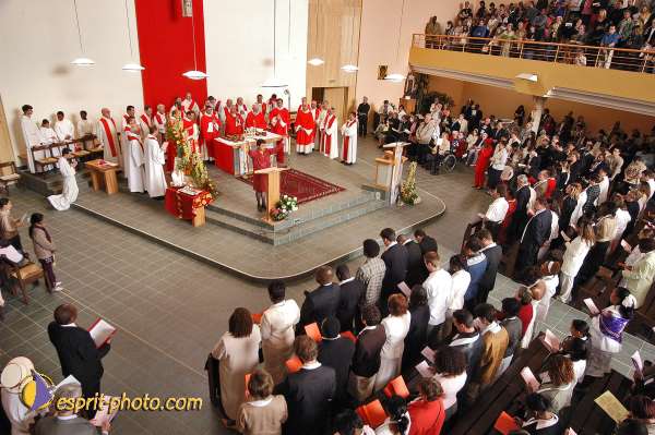 Nom de l'image : E00043995-1 — Description :