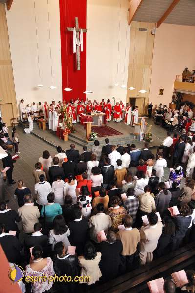 Nom de l'image : E00044001-1 — Description :