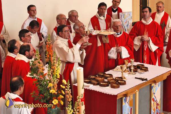 Nom de l'image : E00044011-1 — Description :