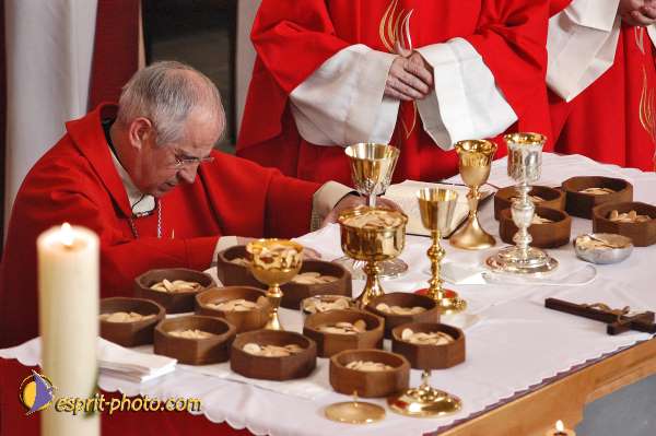 Nom de l'image : E00044046-1 — Description :