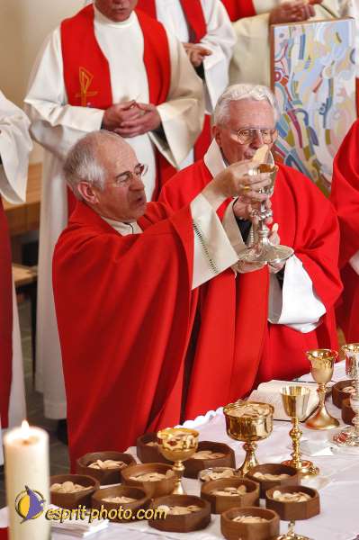 Nom de l'image : E00044055-1 — Description :