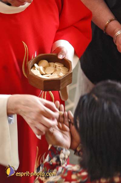 Nom de l'image : E00044078-1 — Description :