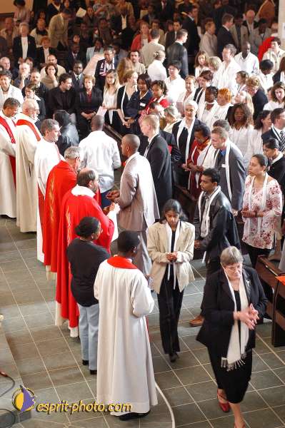 Nom de l'image : E00044088-1 — Description :