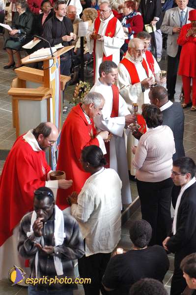 Nom de l'image : E00044096-1 — Description :