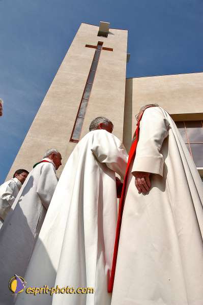 Nom de l'image : E00044147-1 — Description :