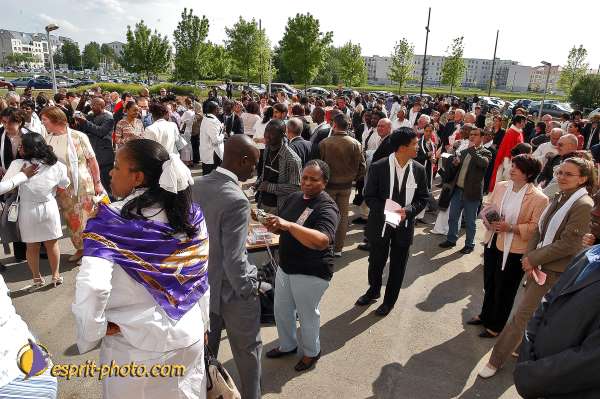 Nom de l'image : E00044161-1 — Description :