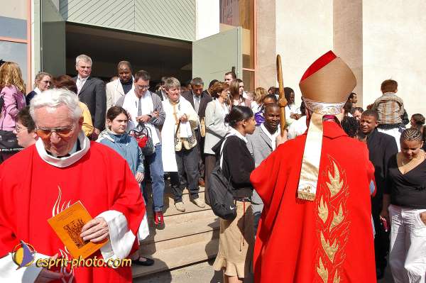 Nom de l'image : E00044175-1 — Description :