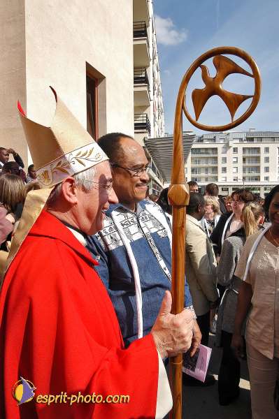 Nom de l'image : E00044182-1 — Description :