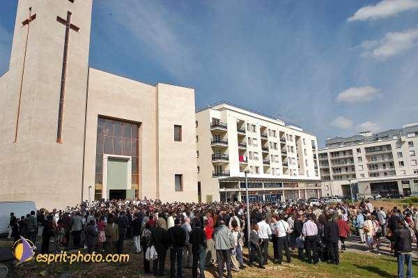 Nom de l'image : E00044199-1 — Description :