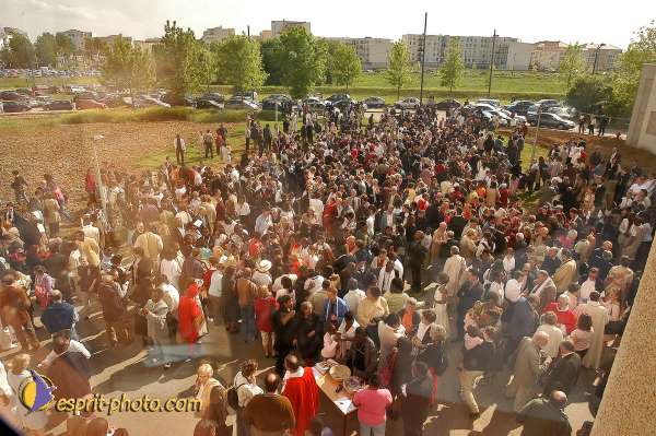 Nom de l'image : E00044202-1 — Description :