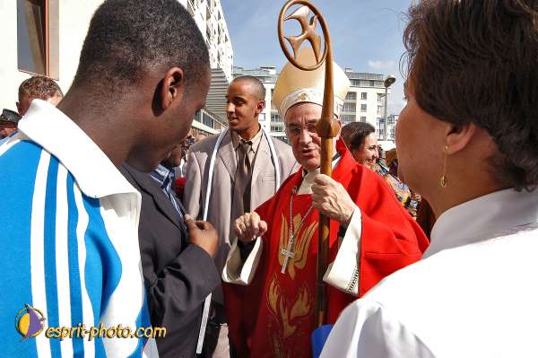 Nom de l'image : E00044214-1 — Description :