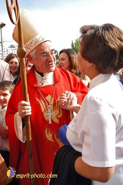 Nom de l'image : E00044225-1 — Description :