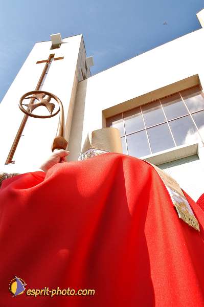 Nom de l'image : E00044232-1 — Description :