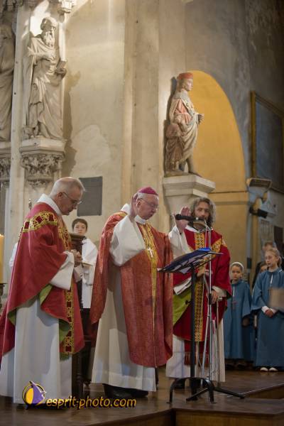 Nom de l'image : D3s012912a — Description :