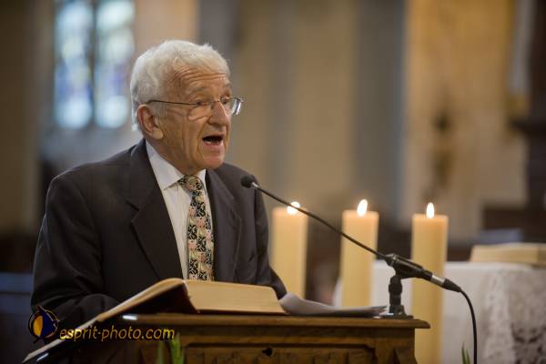 Nom de l'image : D3s012924a — Description :