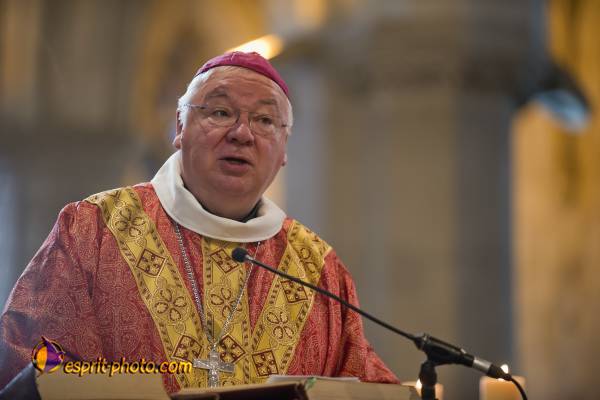 Nom de l'image : D3s012948a — Description :