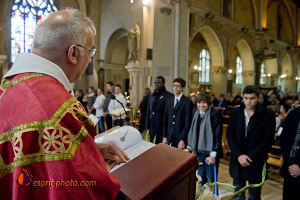 Nom de l'image : D3s012966a — Description :