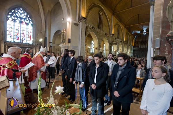 Nom de l'image : D3s012972a — Description :