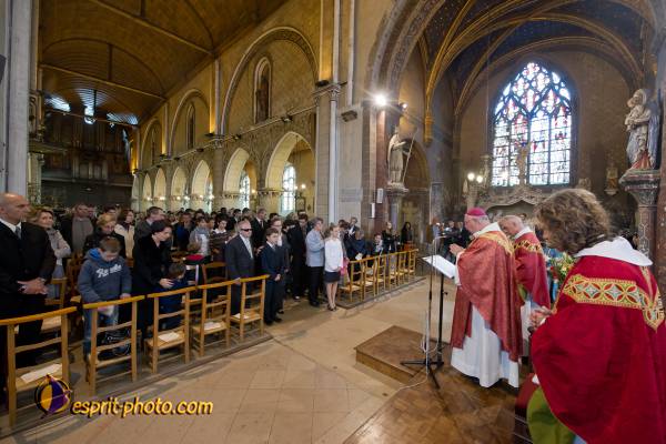 Nom de l'image : D3s012982a — Description :