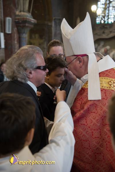 Nom de l'image : D3s012991a — Description :