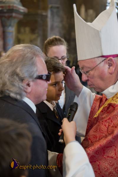 Nom de l'image : D3s012992a — Description :