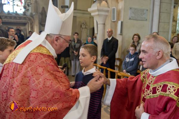 Nom de l'image : D3s012999a — Description :