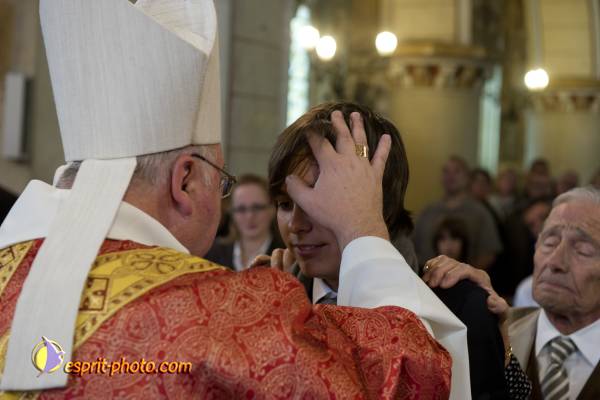 Nom de l'image : D3s013008a — Description :