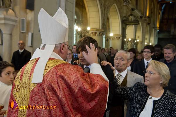 Nom de l'image : D3s013009a — Description :