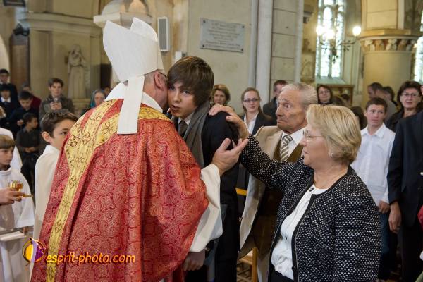 Nom de l'image : D3s013010a — Description :