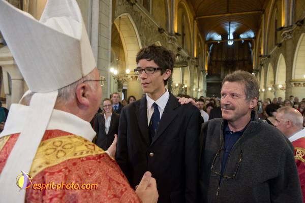 Nom de l'image : D3s013012a — Description :