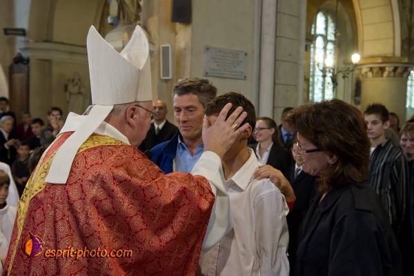 Nom de l'image : D3s013014a — Description :