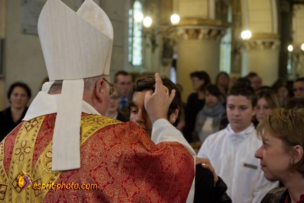 Nom de l'image : D3s013022a — Description :