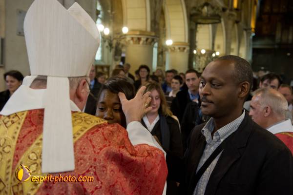 Nom de l'image : D3s013027a — Description :