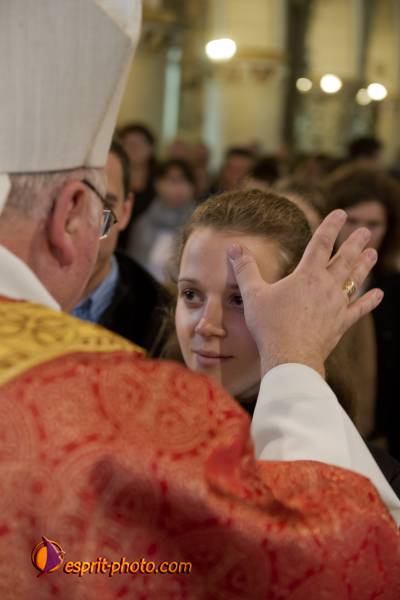 Nom de l'image : D3s013042a — Description :