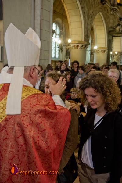 Nom de l'image : D3s013047a — Description :