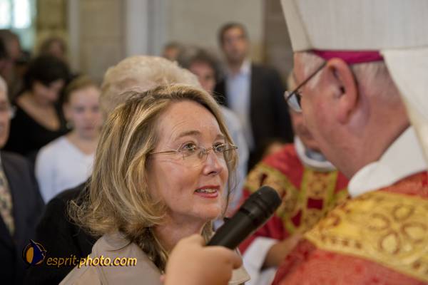 Nom de l'image : D3s013052a — Description :