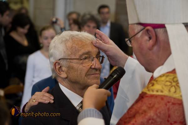 Nom de l'image : D3s013055a — Description :