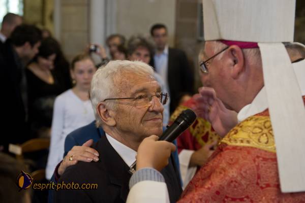 Nom de l'image : D3s013056a — Description :