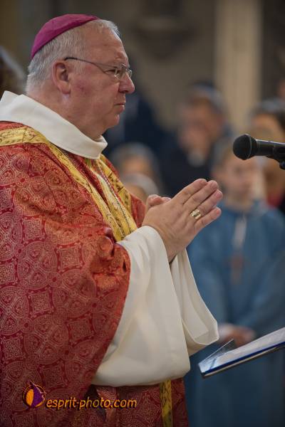 Nom de l'image : D3s013061a — Description :